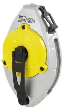 FATMAX EXTREME CHALK REEL