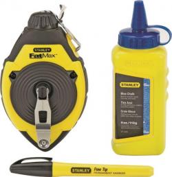 47681 FAT-MAX CHALK LINE