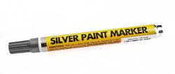 SILVER PAINT MARKER