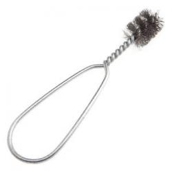 WIRE UTILITY BRUSH 3/4