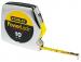 TAPE MEASURE 10' X 1/4"