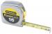 TAPE MEASURE 16' POWERLOCK