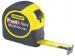 TAPE MEASURE 30' FATMAX