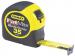 TAPE MEASURE 35' FATMAX