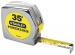 TAPE MEASURE 35' POWERLOCK