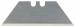 UTILITY KNIFE BLADE 2" 5PK