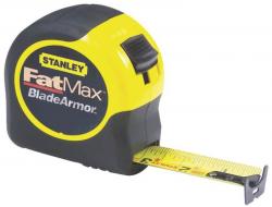 TAPE MEASURE 16' FATMAX