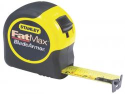 TAPE MEASURE 30' FATMAX