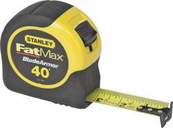 TAPE MEASURE 40' FATMAX