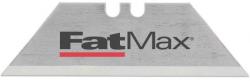 FATMAX UTILIY KNIFE BLADE 5 PK