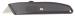 UTILITY KNIFE 6" RETRACTABLE