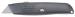 UTILITY KNIFE 6" RETRACT