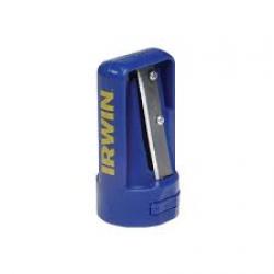 IRWIN CARPENTER PENCIL SHARPENER