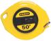 TAPE MEASURE 50' X 3/8"