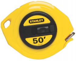 TAPE MEASURE 50' X 3/8"