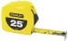 TAPE MEASURE 25'