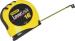 TAPE MEASURE 16' LEVERLOCK