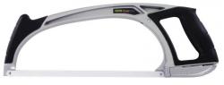 HACKSAW HI-TENSION 12" FATMAX