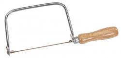 COPING SAW 6-3/8" X 6-3/4"