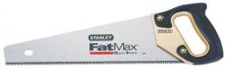 PANEL SAW FATMAX