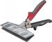 SIDING SEAMER MALCO REDLINE 9"