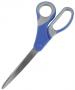 9" ALL PURPOSE SCISSORS SS