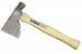 CARPENTER HALF HATCHET 22OZ