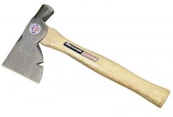 CARPENTER HALF HATCHET 22OZ