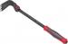 FLAT INDEXING PRY BAR 18"