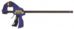 18" BAR / SPREADER CLAMP