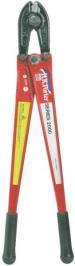14" BOLT CUTTER