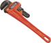 10" PIPE WRENCH