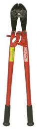 36" BOLT CUTTER