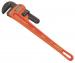 24" PIPE WRENCH