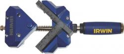 90 DEGREE ANGLE CLAMP