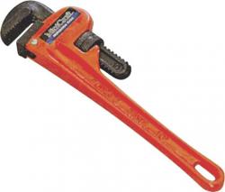 10" PIPE WRENCH