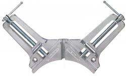 3" ADJUSTABLE CORNER CLAMP