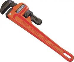 14" PIPE WRENCH