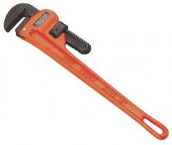 24" PIPE WRENCH