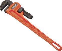 18" PIPE WRENCH