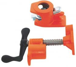 3/4" ADJUSTABLE PIPE CLAMP