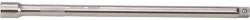 EXTENSON BAR 3/8DRIVE 10INCH