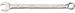 WRENCH COMB ANTISLIP 3/4IN