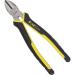 MAXSTEEL 6.5" DIAGONAL CUT PLIER