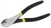 84104 5" DIAGONOL CUTTING PLIERS