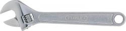 10" ADJUSTABLE WRENCH