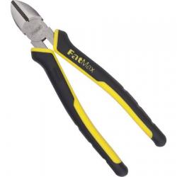 MAXSTEEL 6.5" DIAGONAL CUT PLIER