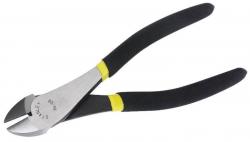 84104 5" DIAGONOL CUTTING PLIERS