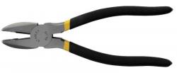 8" LINESMAN PLIERS