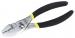 84097 6" SLIP JOINT PLIER